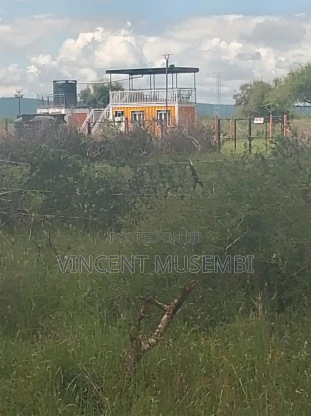 Plot Available for Sale - main view