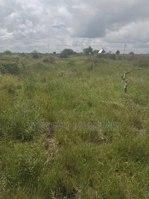Plot Available for Sale