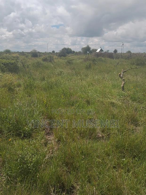 Plot Available for Sale - thumbnail 2