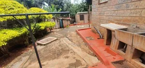 3bdrm Bungalow in Karen C for rent