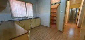 3bdrm Bungalow in Karen C for rent