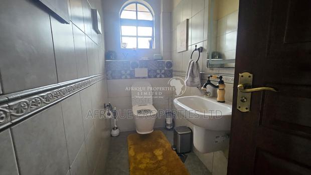 4bdrm Villa in Five Star, Thindigua/Kasarini for sale - thumbnail 8
