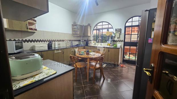 4bdrm Villa in Five Star, Thindigua/Kasarini for sale - thumbnail 6