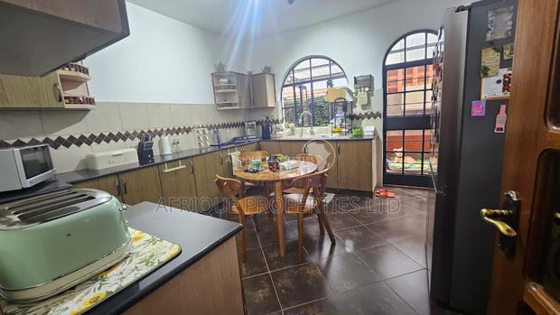 4bdrm Villa in Five Star, Thindigua/Kasarini for sale - thumbnail 7