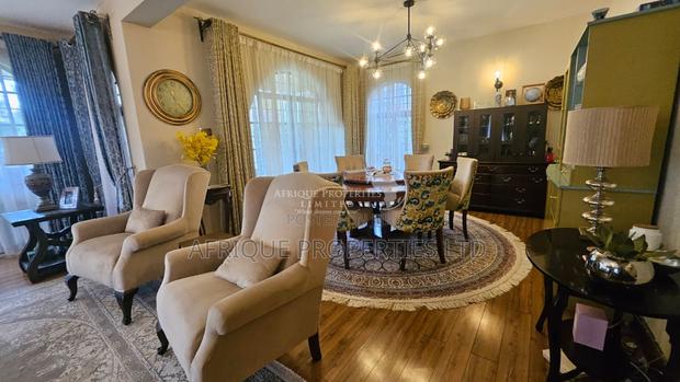 4bdrm Villa in Five Star, Thindigua/Kasarini for sale - thumbnail 4