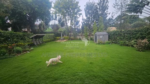 4bdrm Villa in Five Star, Thindigua/Kasarini for sale - thumbnail 10