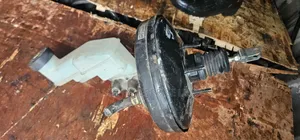 Belta Brake Booster Ex Japan