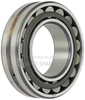 22224 Cw/CKW Stainless Steel Spherical Roller Bearing