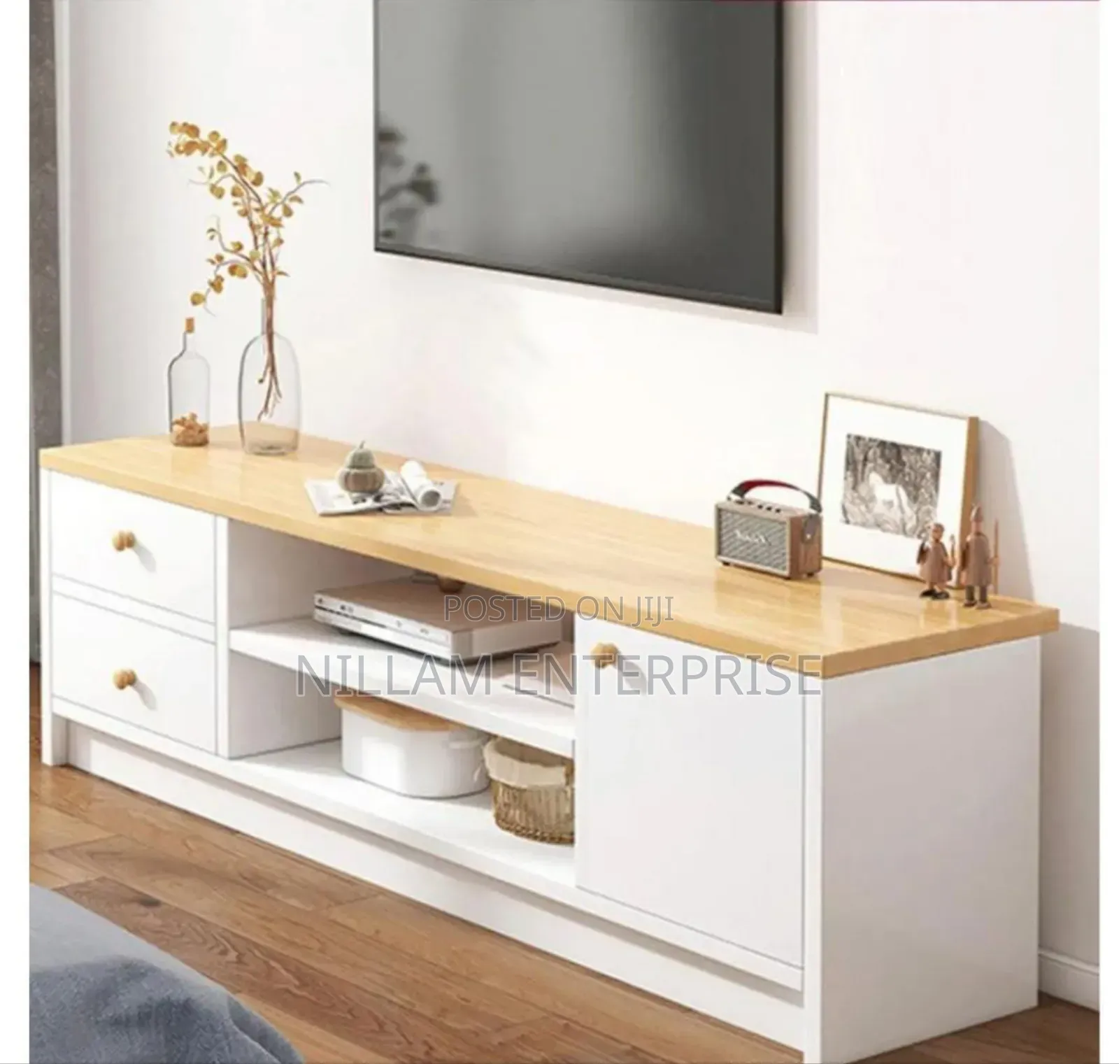 Mini Tv Cabinet Television Stands