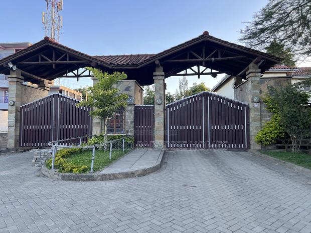 Residential Plot For Sale Utawala Airways - thumbnail 2