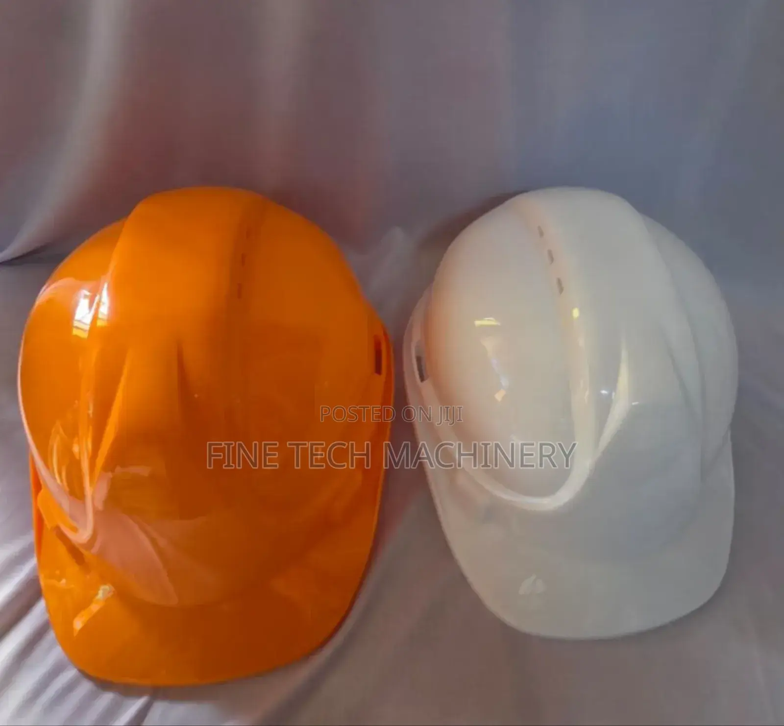 Coofix Safety Helmet