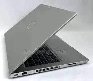 Laptop HP ProBook 430 G7 8GB Intel Core i5 SSD 512GB