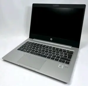 Laptop HP ProBook 430 G7 8GB Intel Core i5 SSD 512GB