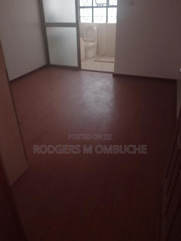 3bdrm Apartment in Valley Arcade for rent - main view