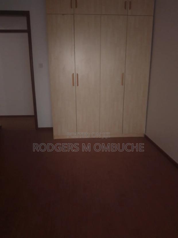 3bdrm Apartment in Valley Arcade for rent - thumbnail 8