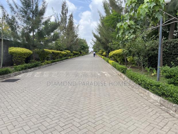 Residential Plot For Sale Utawala Airways - thumbnail 7