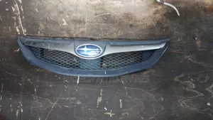 Subaru Impreza N14 Grill (Sport)