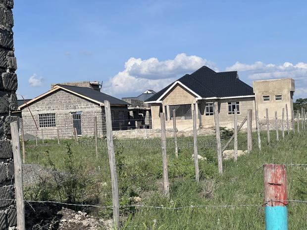 50x100 Plot in KBC Malaa Area Along Kangundo Road - thumbnail 3