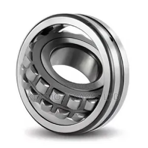 22238cw/W33 Is a High-Performance Spherical Roller Bearing