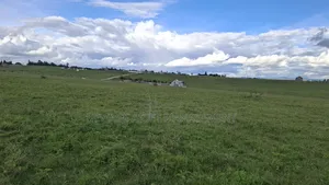 Plots for Sale in Oloika -Kitengela,Kajiado County