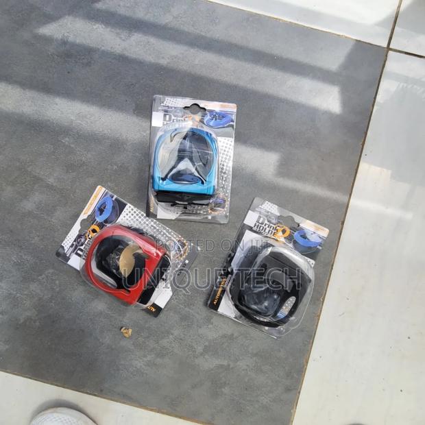 Universal Adjustable Car Bottle/Cup Holder