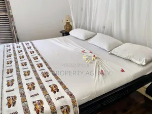 Holiday Home in Malindi