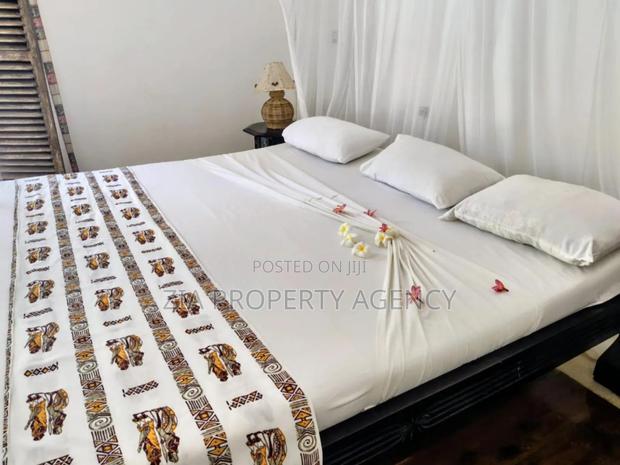 Holiday Home in Malindi - thumbnail 3