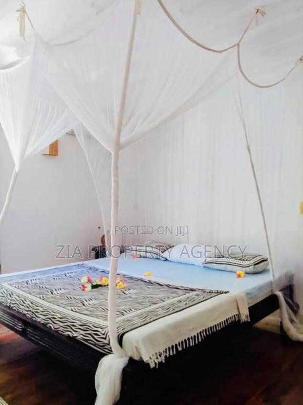 Holiday Home in Malindi - thumbnail 7