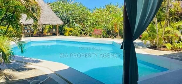 Holiday Home in Malindi - thumbnail 8