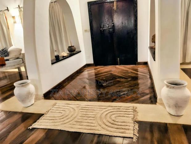 Holiday Home in Malindi - thumbnail 10