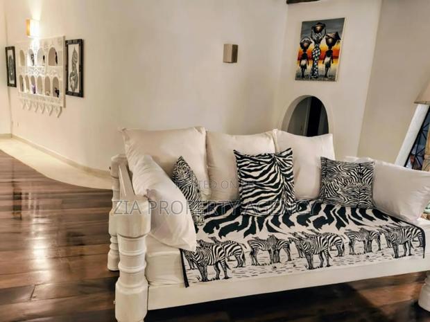 Holiday Home in Malindi - thumbnail 16