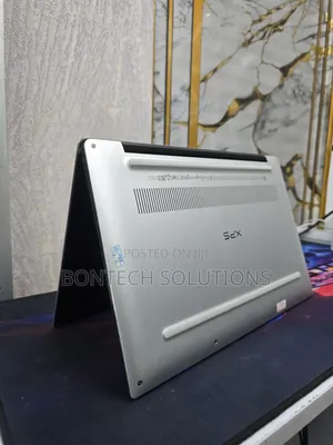 Laptop Dell XPS 13 9370 8GB Intel Core i5 SSD 256GB