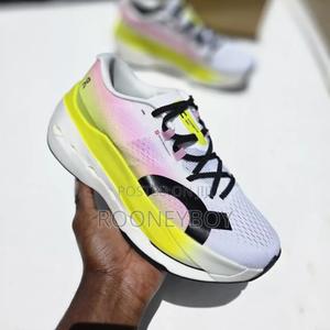 Running Shoes