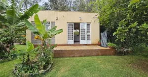 1bdrm Bungalow in Karen C for rent