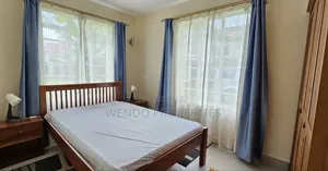 1bdrm Bungalow in Karen C for rent