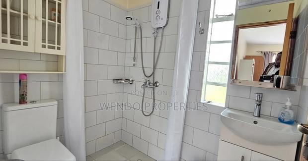1bdrm Bungalow in Karen C for rent - thumbnail 6