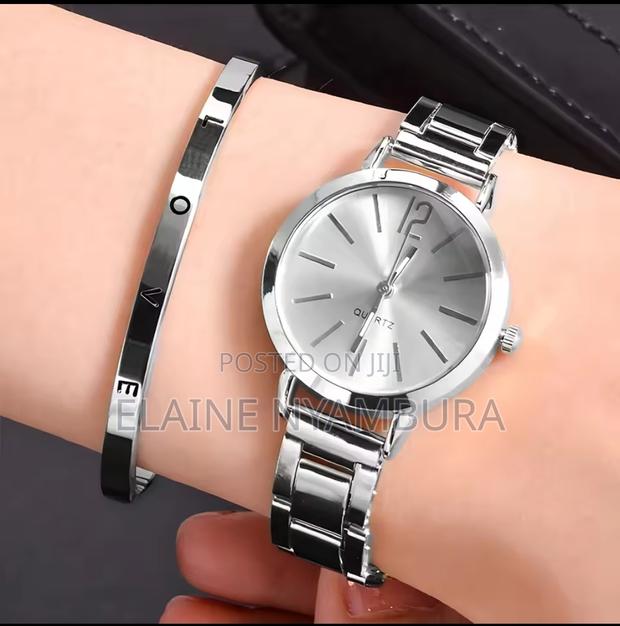 Unique and Affordable Accessories - thumbnail 6