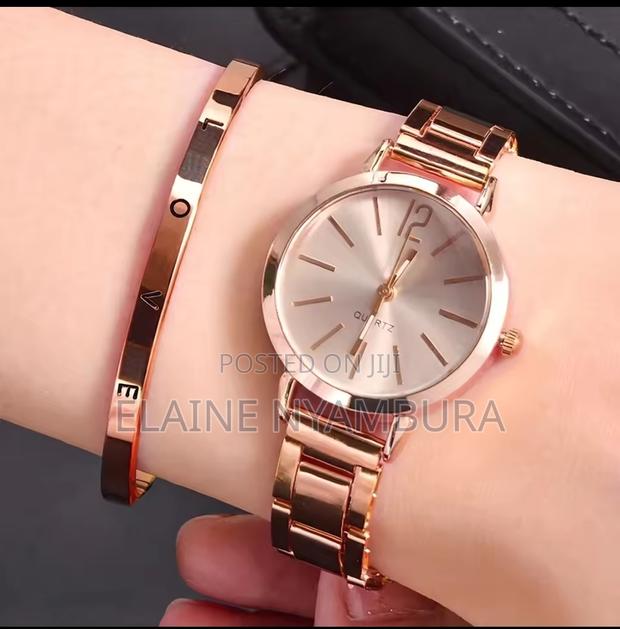 Unique and Affordable Accessories - thumbnail 7