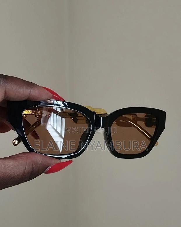Unique and Affordable Accessories - thumbnail 13