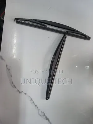10 12 Inch Car Rear Wiper Blades
