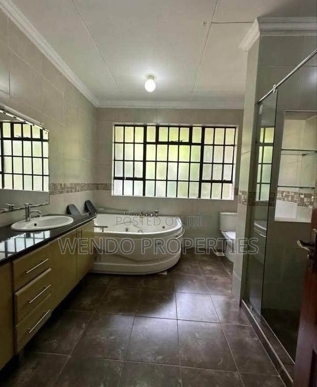 4bdrm Villa in Karen C for rent - thumbnail 8