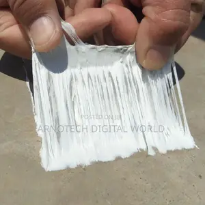 5m by 10 Cm Super Strong Waterproof Seal Repair Self Adhesive Tape