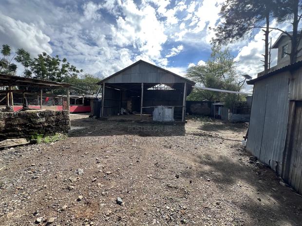 100x100 Plot for Sale in Utawala Githunguri - thumbnail 8