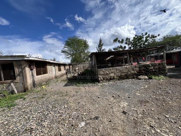 100x100 Plot for Sale in Utawala Githunguri - thumbnail 9