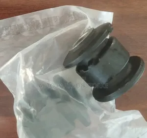 Mazda Front Arm Small Bushing
