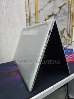 Laptop HP EliteBook X360 1030 G2 8GB Intel Core i5 SSD 256GB