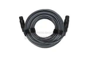 Starlink V2 45m Cable