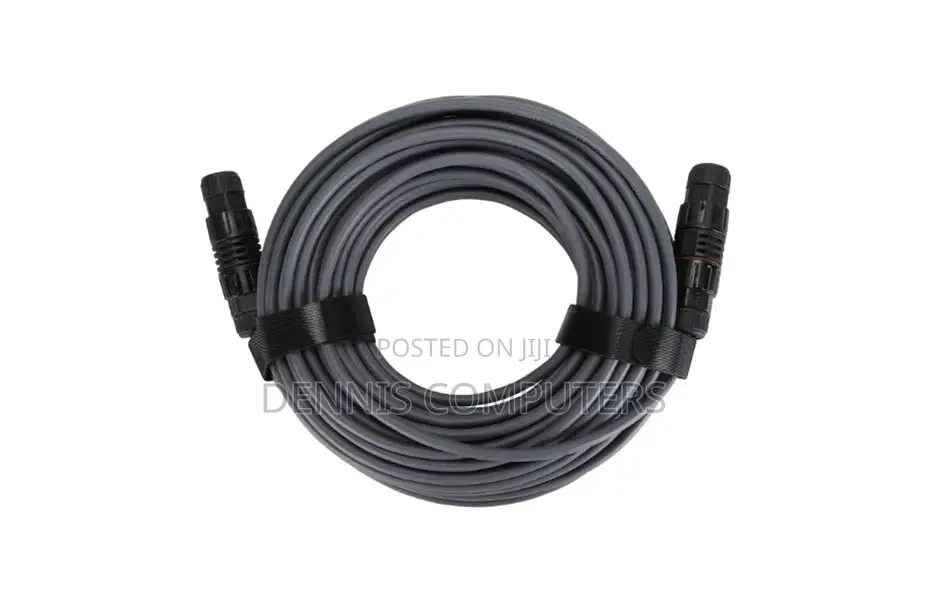 Starlink V2 45m Cable