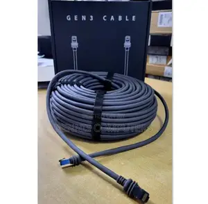 Starlink V3 45m Cable