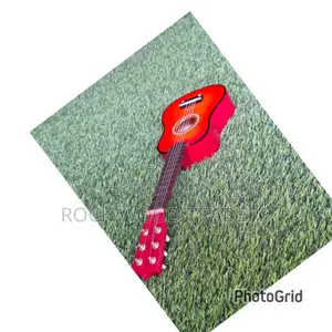 Kids Guitar